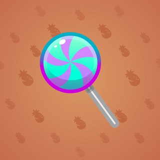 Hypno Lollipop #71059