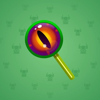 Hypno Lollipop #71060