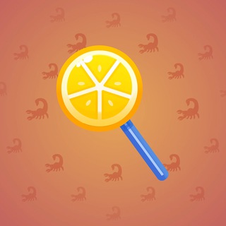 Hypno Lollipop #71061