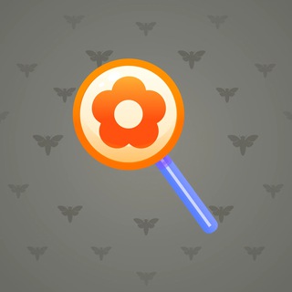 Hypno Lollipop #71062