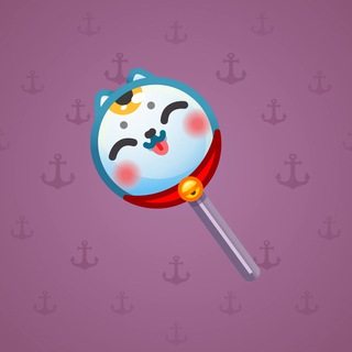 Hypno Lollipop #71063