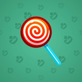 Hypno Lollipop #71064