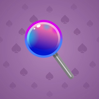 Hypno Lollipop #71066