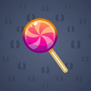 Hypno Lollipop #71067