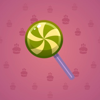 Hypno Lollipop #71068