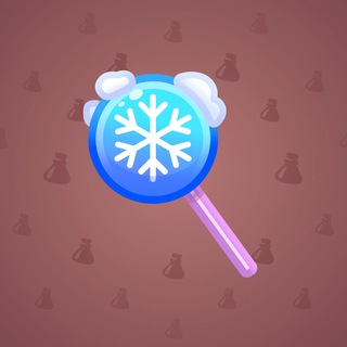 Hypno Lollipop #71069