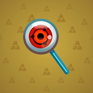 Hypno Lollipop #71070