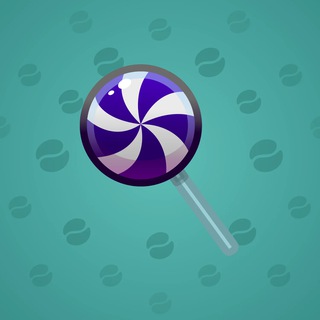 Hypno Lollipop #71072