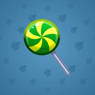 Hypno Lollipop #71073