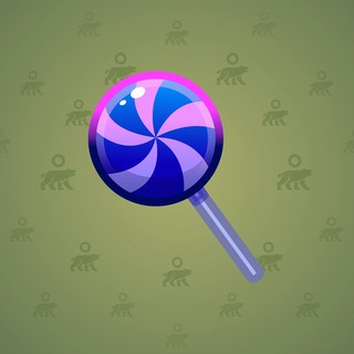 Hypno Lollipop #71074
