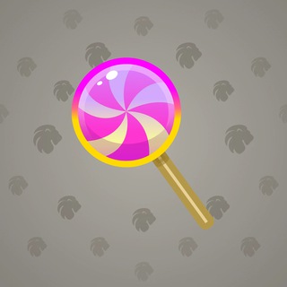 Hypno Lollipop #71076