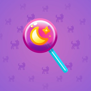 Hypno Lollipop #71077