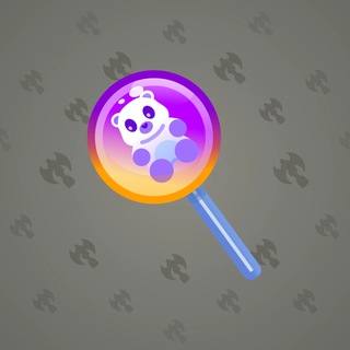 Hypno Lollipop #71079