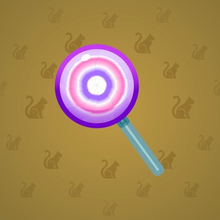 Hypno Lollipop #71080