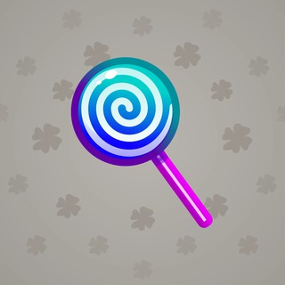 Hypno Lollipop #71081