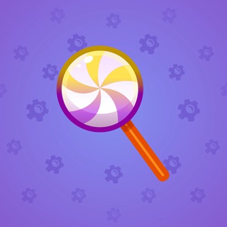 Hypno Lollipop #71085