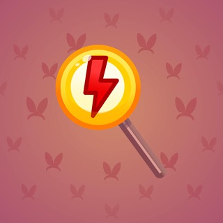 Hypno Lollipop #71087