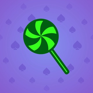 Hypno Lollipop #71089