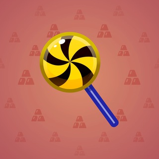 Hypno Lollipop #71090