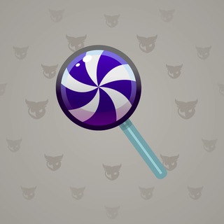 Hypno Lollipop #71091