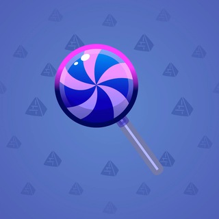 Hypno Lollipop #71092