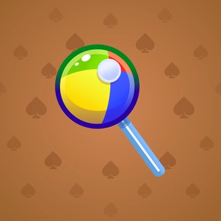Hypno Lollipop #71093