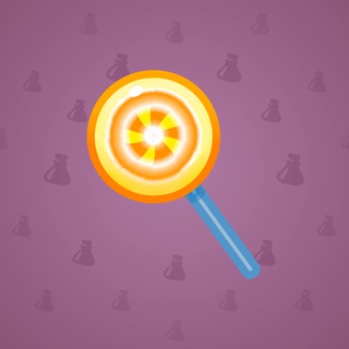 Hypno Lollipop #71094