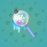 Hypno Lollipop #71095