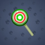 Hypno Lollipop #71097