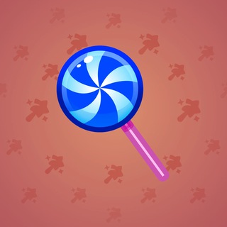 Hypno Lollipop #71098