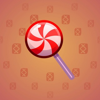 Hypno Lollipop #71099