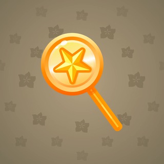 Hypno Lollipop #71100