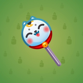 Hypno Lollipop #71101