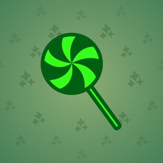 Hypno Lollipop #71102