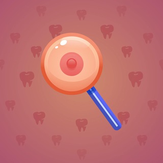 Hypno Lollipop #71103