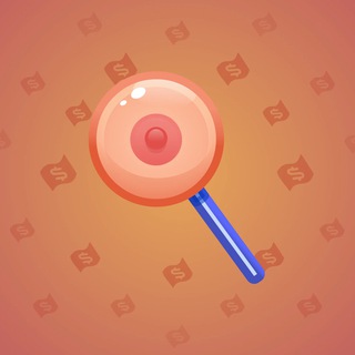 Hypno Lollipop #71104