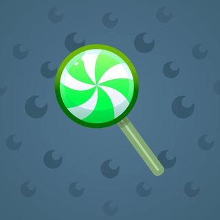Hypno Lollipop #71106