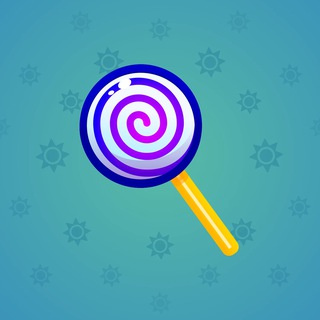 Hypno Lollipop #71107