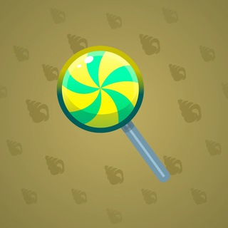Hypno Lollipop #71108