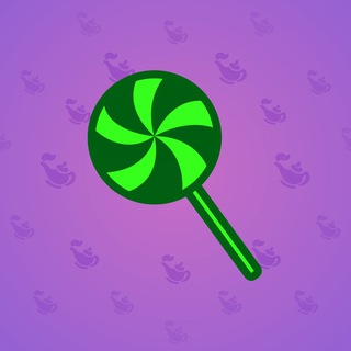 Hypno Lollipop #71109