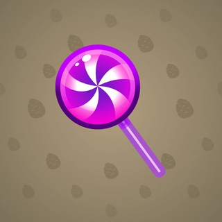 Hypno Lollipop #71110
