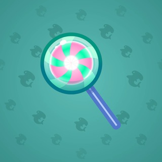 Hypno Lollipop #71111