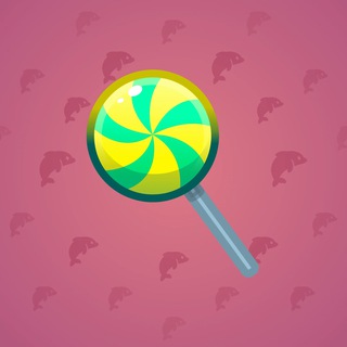 Hypno Lollipop #71112