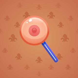 Hypno Lollipop #71307