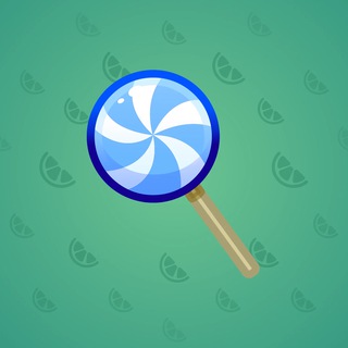 Hypno Lollipop #71928