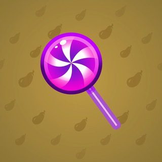 Hypno Lollipop #72151