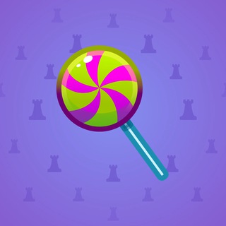 Hypno Lollipop #72152