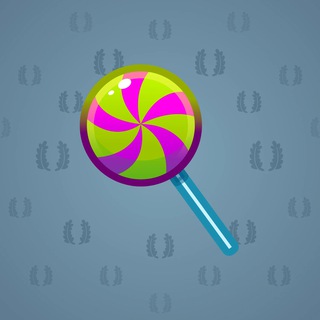 Hypno Lollipop #72153