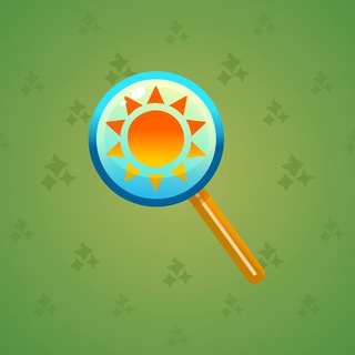 Hypno Lollipop #72156