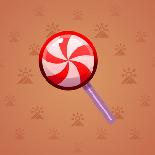 Hypno Lollipop #72160